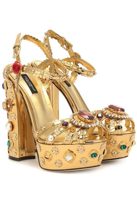 dolce gabbana shoes greece|dolce and gabbana heels price.